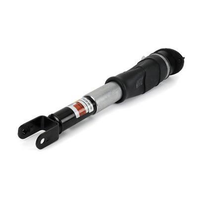 Amortisseur Arnott Europe Produit originale OES - ref. MR-3439