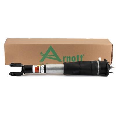 Amortisseur Arnott Europe Produit originale OES - ref. MR-3439