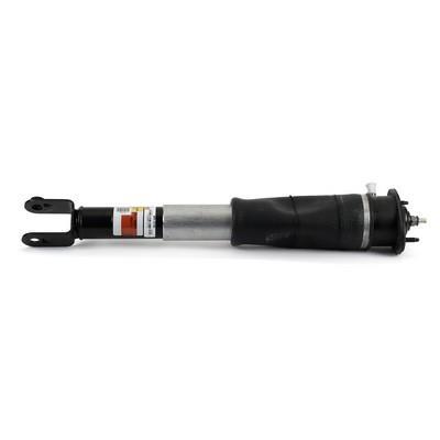 Amortisseur Arnott Europe Produit originale OES - ref. MR-3439