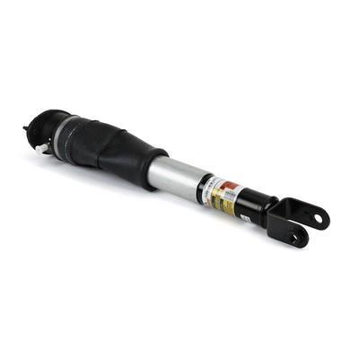 Amortecedor de choques Arnott Europe Produit originale OES - ref. MR-3440