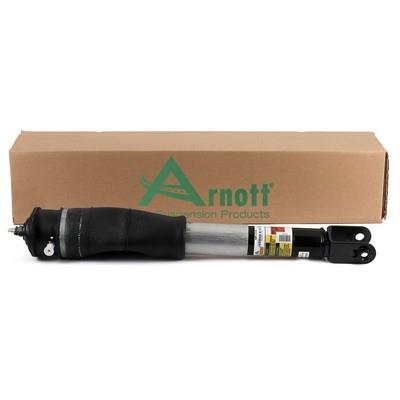 Amortecedor de choques Arnott Europe Produit originale OES - ref. MR-3440