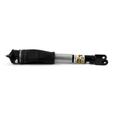 Amortecedor de choques Arnott Europe Produit originale OES - ref. MR-3440