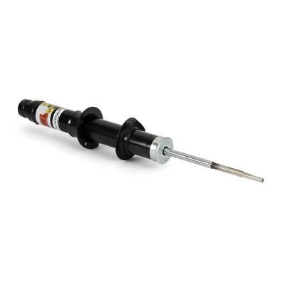 Amortisseur Arnott Europe Produit originale OES - ref. MR-3441