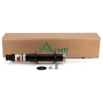 Amortisseur Arnott Europe Produit originale OES - ref. MR-3441