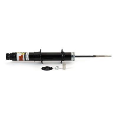 Amortisseur Arnott Europe Produit originale OES - ref. MR-3441