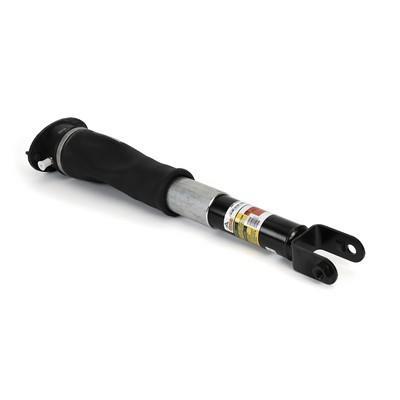 Amortisseur Arnott Europe Produit originale OES - ref. MR-3442