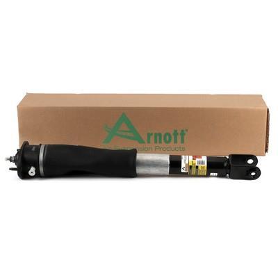 Amortisseur Arnott Europe Produit originale OES - ref. MR-3442