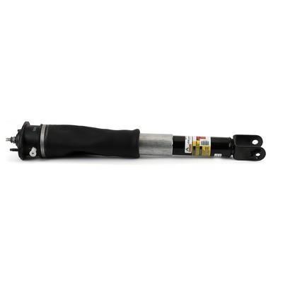 Amortisseur Arnott Europe Produit originale OES - ref. MR-3442