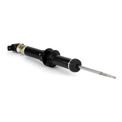 Amortisseur Arnott Europe Produit originale OES - ref. MR-3443
