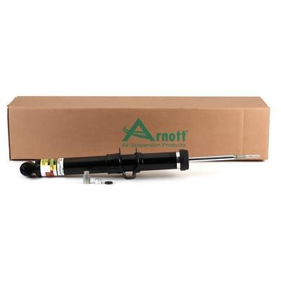 Amortisseur Arnott Europe Produit originale OES - ref. MR-3443