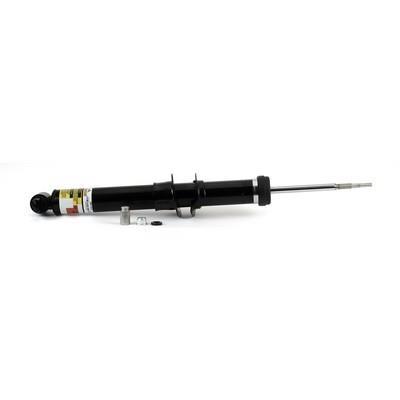 Amortisseur Arnott Europe Produit originale OES - ref. MR-3443