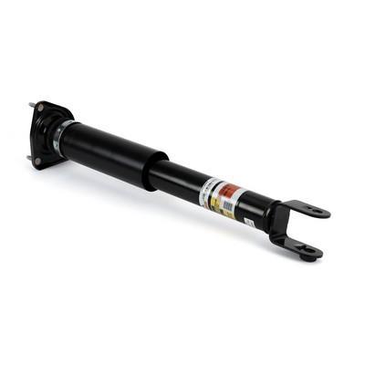 Amortecedor de choques Arnott Europe Produit originale OES - ref. MR-3444
