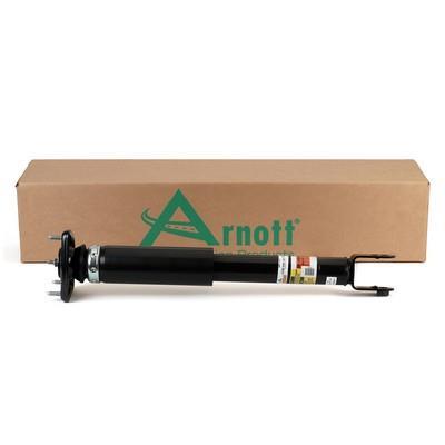 Amortecedor de choques Arnott Europe Produit originale OES - ref. MR-3444