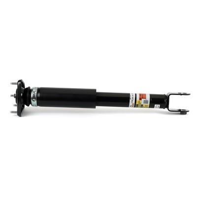Amortecedor de choques Arnott Europe Produit originale OES - ref. MR-3444