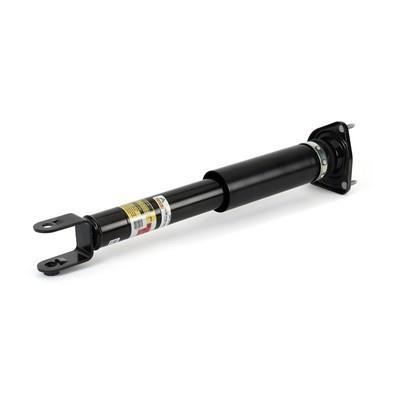 Amortisseur Arnott Europe Produit originale OES - ref. MR-3445