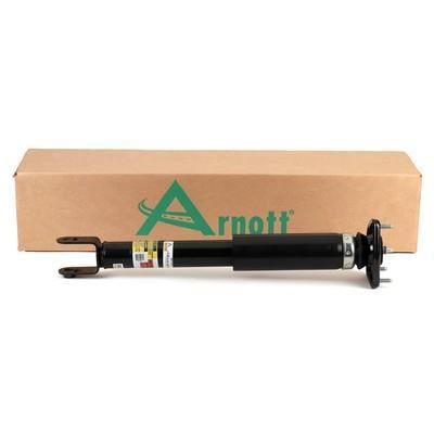 Amortisseur Arnott Europe Produit originale OES - ref. MR-3445