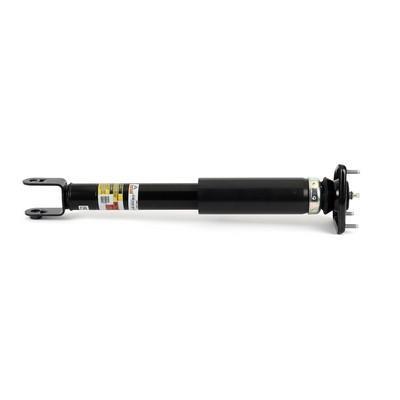 Amortisseur Arnott Europe Produit originale OES - ref. MR-3445