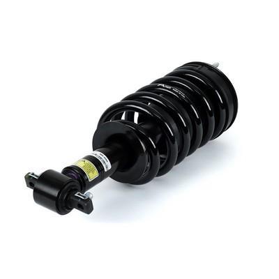 Amortecedor de choques Arnott Europe Produit originale OES - ref. MR-3568