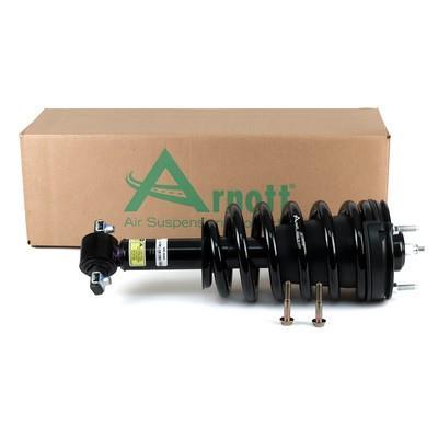 Amortecedor de choques Arnott Europe Produit originale OES - ref. MR-3568