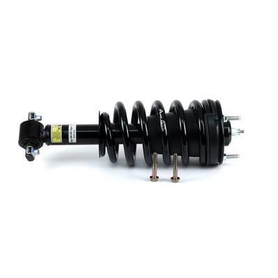 Amortecedor de choques Arnott Europe Produit originale OES - ref. MR-3568