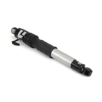 Amortisseur pneumatique Arnott Europe Produit originale OES - ref. MR-3626