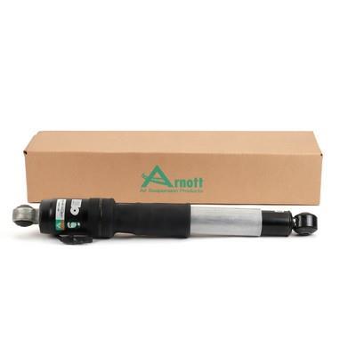 Amortisseur pneumatique Arnott Europe Produit originale OES - ref. MR-3626