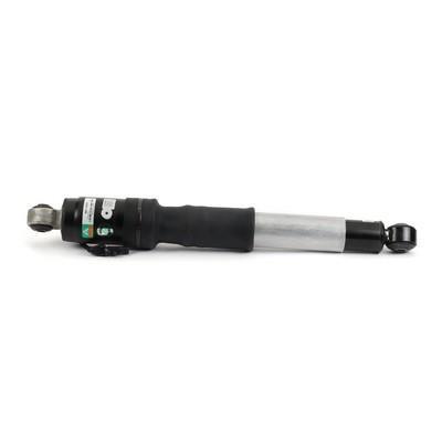 Amortisseur pneumatique Arnott Europe Produit originale OES - ref. MR-3626