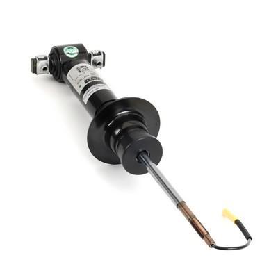 Amortecedor de choques Arnott Europe Produit originale OES - ref. MR-3839