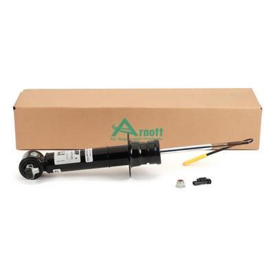 Amortecedor de choques Arnott Europe Produit originale OES - ref. MR-3839