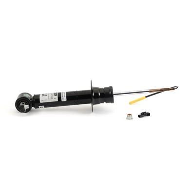 Amortecedor de choques Arnott Europe Produit originale OES - ref. MR-3839