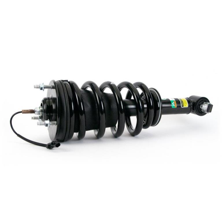 Amortecedor de choques Arnott Europe Produit Originale Arnott - ref. MR-3840