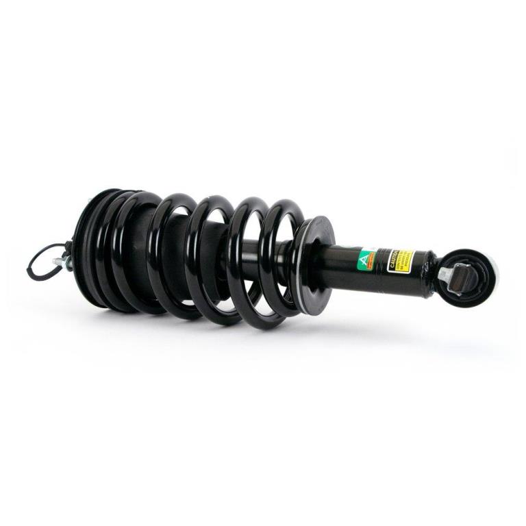 Amortecedor de choques Arnott Europe Produit Originale Arnott - ref. MR-3840