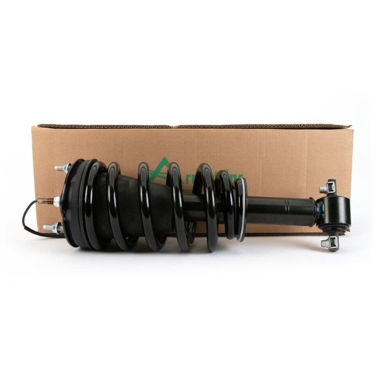 Amortecedor de choques Arnott Europe Produit Originale Arnott - ref. MR-3840