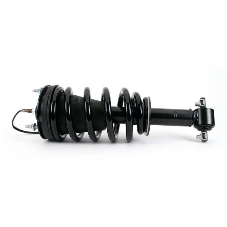 Amortecedor de choques Arnott Europe Produit Originale Arnott - ref. MR-3840
