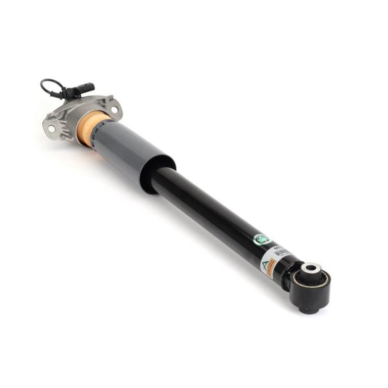 Amortisseur Arnott Europe Produit originale OES - ref. MR-3851