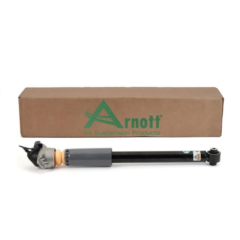 Amortisseur Arnott Europe Produit originale OES - ref. MR-3851
