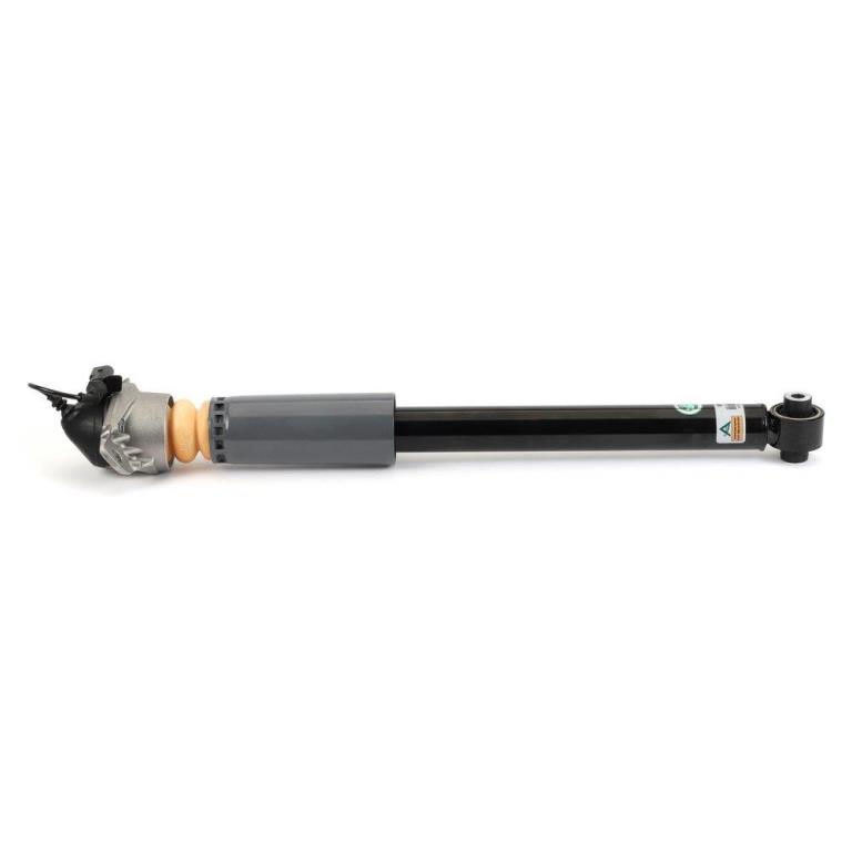 Amortisseur Arnott Europe Produit originale OES - ref. MR-3851
