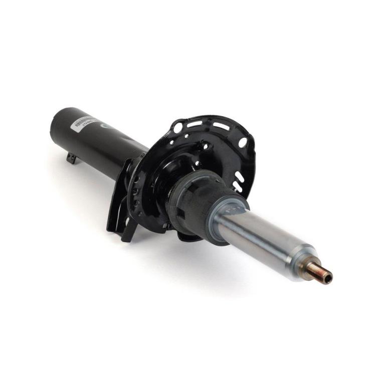 Amortecedor de choques Arnott Europe Produit originale OES - ref. MR-3852
