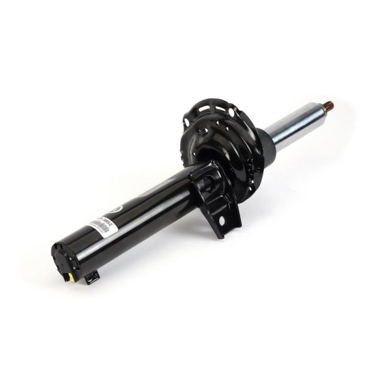 Amortecedor de choques Arnott Europe Produit originale OES - ref. MR-3852