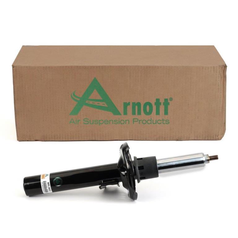Amortecedor de choques Arnott Europe Produit originale OES - ref. MR-3852