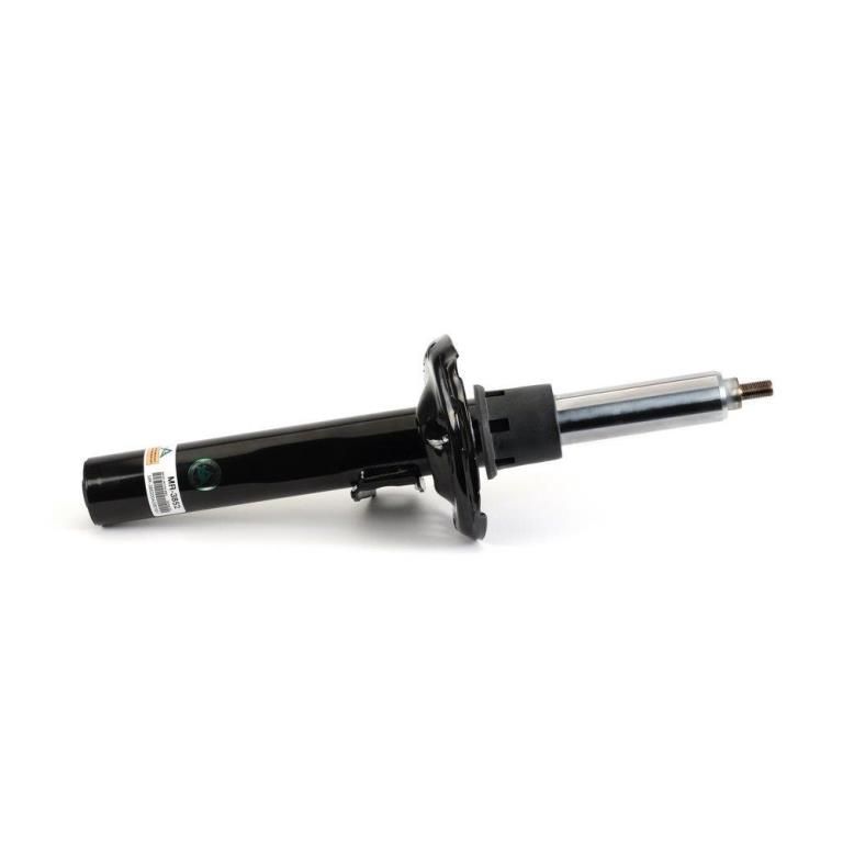 Amortecedor de choques Arnott Europe Produit originale OES - ref. MR-3852