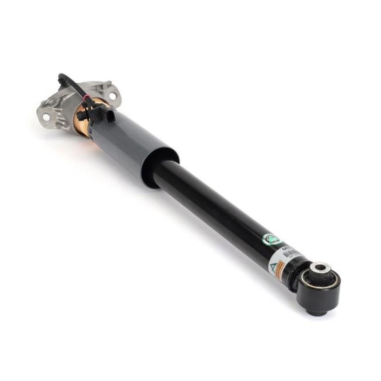 Amortecedor de choques Arnott Europe Produit originale OES - ref. MR-3853