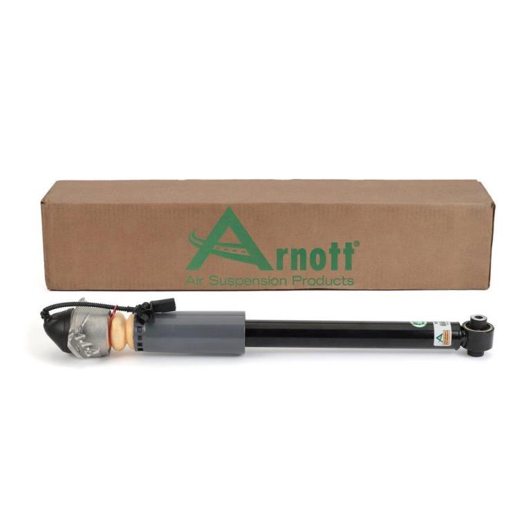 Amortecedor de choques Arnott Europe Produit originale OES - ref. MR-3853
