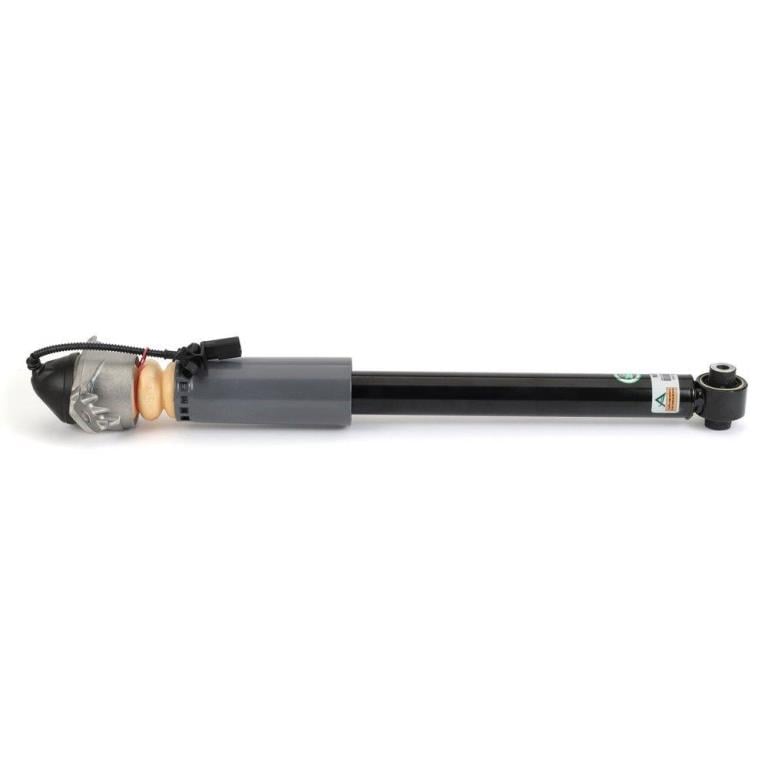Amortecedor de choques Arnott Europe Produit originale OES - ref. MR-3853