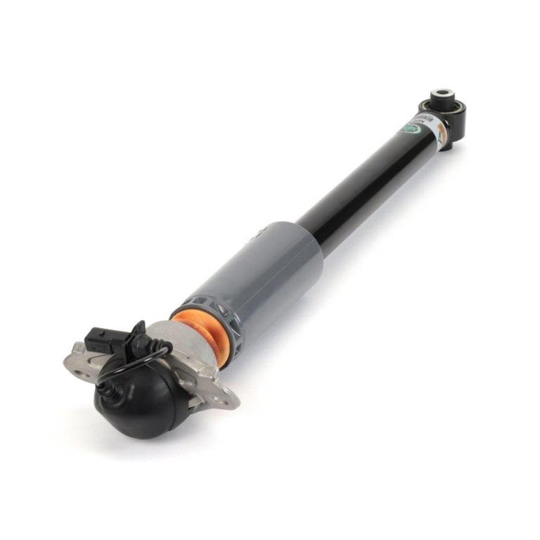 Amortecedor de choques Arnott Europe Produit originale OES - ref. MR-3854