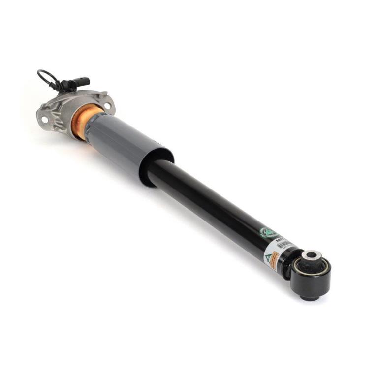 Amortecedor de choques Arnott Europe Produit originale OES - ref. MR-3854