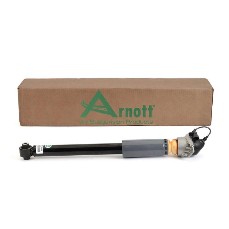 Amortecedor de choques Arnott Europe Produit originale OES - ref. MR-3854