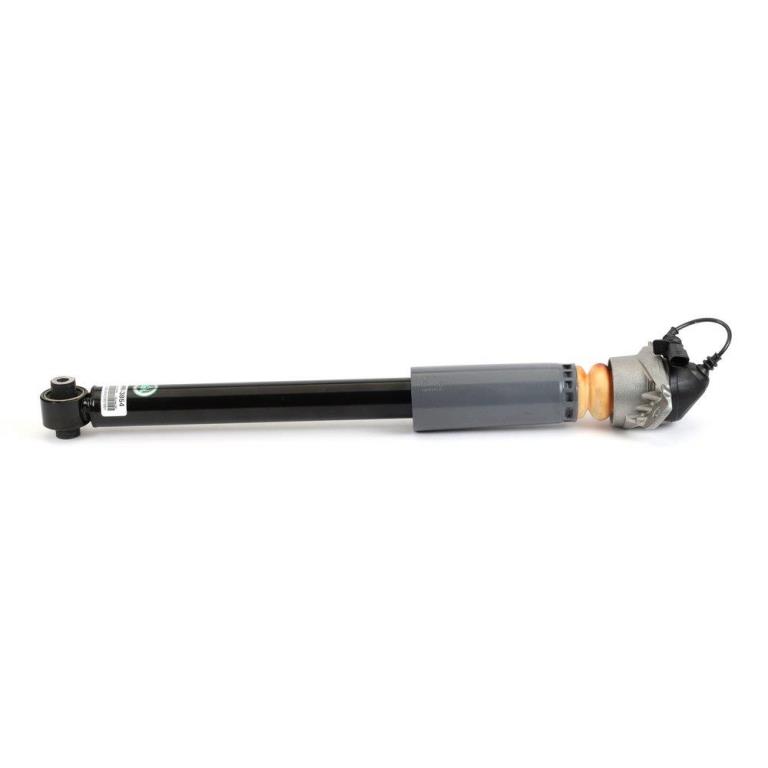 Amortecedor de choques Arnott Europe Produit originale OES - ref. MR-3854