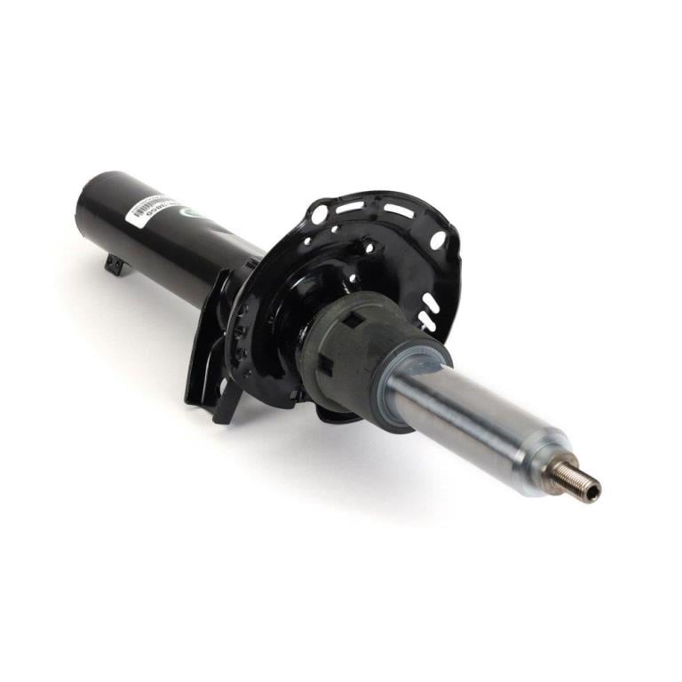 Amortiguador Arnott Europe Produit originale OES - ref. MR-3855