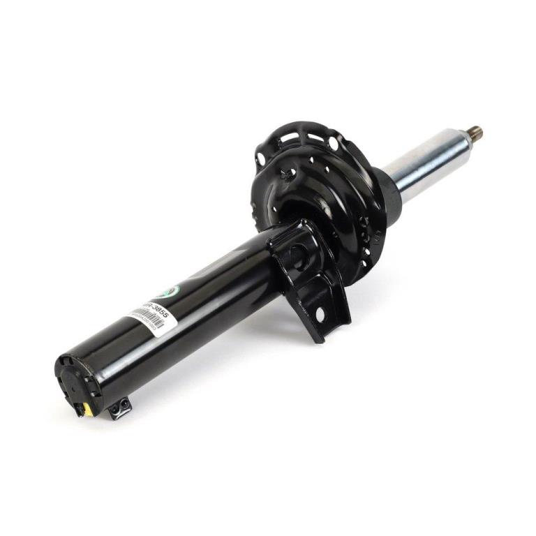 Amortiguador Arnott Europe Produit originale OES - ref. MR-3855